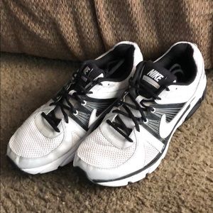 Nike Air Max Moto(+) 9 Size13.